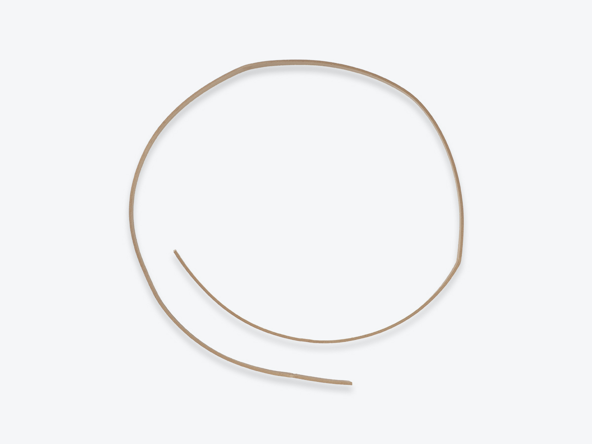 An image showing a detailed view of Guide Ring (Part 400/26314)